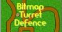 Jeu Bitmap Turret Defence