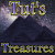 Jeu Tut’s Treasures