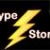 Jeu Type Storm