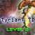 Jeu Tyrian : TD – Level 2