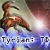 Jeu Tyrian: TD