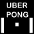 Jeu Uber Pong