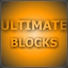 Jeu Ultimate Block en plein ecran