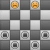 Jeu Ultimate Online Checkers