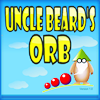 Jeu Uncle Beard’s Orb en plein ecran