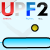 Jeu Ultimate Pong Fighters 2