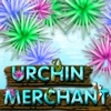 Jeu Urchin Merchant en plein ecran