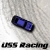 Jeu USS Racing