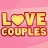 Love Couples