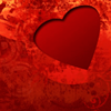 Jeu Valentine’s Day: Search For Love en plein ecran
