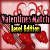 Jeu Valentines Match Level Edition