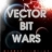 Vector Bit Wars