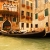 Jeu Venice