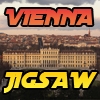 Jeu Vienna Jigsaw en plein ecran