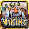 Jeu Viking:Armed To The Teeth (Web) en plein ecran