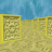 Virtual Large Maze – Set 1001