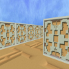 Jeu Virtual Large Maze – Set 1003 en plein ecran