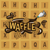 Jeu Waffle by flashgamesfan.com en plein ecran