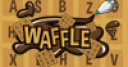 Jeu Waffle by flashgamesfan.com