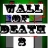 Wall of Death 2