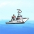 Jeu War Against Submarine 2