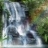 Waterfall Jewel Quest