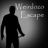 Weirdozo Escape. Chapter 1: Who’s Weirdozo?