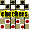 Jeu Whirled Checkers en plein ecran