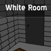 Jeu White Room en plein ecran
