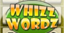 Jeu Whizz Words 2