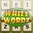 Whizz Words 2