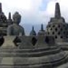 Jeu Wonderful Borobudur en plein ecran