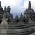 Jeu Wonderful Borobudur
