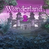 Jeu Wonderland 2 en plein ecran