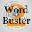 Word Buster 2
