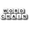 Jeu Word Chain en plein ecran
