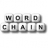 Word Chain