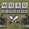 Jeu Word Kingdom en plein ecran