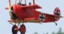 Jeu World War I Fighter Planes