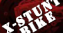 Jeu X-Stunt Biking
