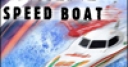 Jeu Xtreme Speed Boat