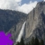 Jeu Yosemite Falls Jigsaw
