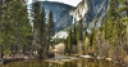 Jeu Yosemite River