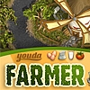 Jeu Youda Farmer en plein ecran