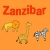 Jeu Zanzibar