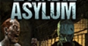 Jeu Zombie Asylum