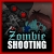 Jeu Zombie Shooting Game
