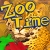 Jeu Zoo Time