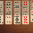 Freecell Solitaire Classique