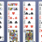 Freecell Solitaire Temps